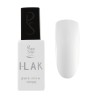 Esmalte semipermanente I-LAK Pure Snow
