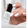 Esmalte semipermanente I-LAK Pure Snow
