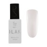 Esmalte semipermanente I-LAK Ballerine