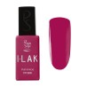 Esmalte semipermanente I-LAK Valence