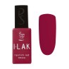 Esmalte semipermanente I-LAK Lipstick Red