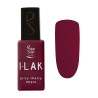 Esmalte semipermanente I-LAK Juicy Cherry