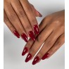 Esmalte semipermanente I-LAK Juicy Cherry