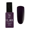 Esmalte semipermanente I-LAK Aubergine Chic