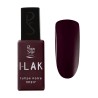Esmalte semipermanente I-LAK Tulipe Noire