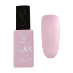 Esmalte semipermanente I-LAK Orchid Bride