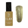 Esmalte semipermanente I-LAK Lux Goddess