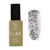 Esmalte semipermanente I-LAK Fizzy Million
