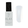 Esmalte semipermanente I-LAK Milky Twist