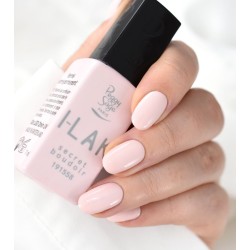 Esmalte semipermanente I-LAK Secret Boudoir
