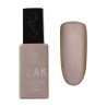 Esmalte semipermanente I-LAK Scintillant Beige