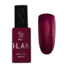 Esmalte semipermanente I-LAK VIP Red