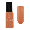 Esmalte semipermanente I-LAK Spring Break