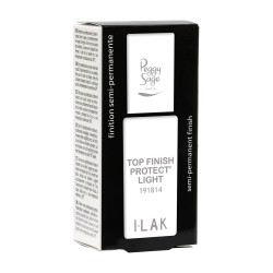 Top Finish Protect' light