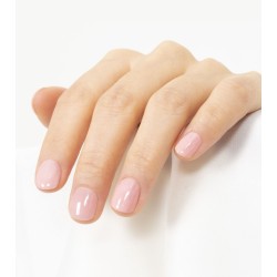 Builder Base Cover Peach