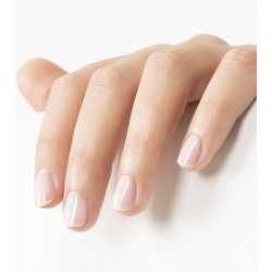 Builder Base Milky White