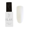 Esmalte semipermanente I-LAK Blanc Pur