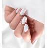 Esmalte semipermanente I-LAK Blanc Pur