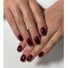 Esmalte semipermanente I-LAK Dark Cherry