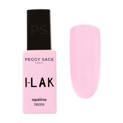 Esmalte semipermanente I-LAK Opaline
