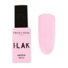 Esmalte semipermanente I-LAK Opaline