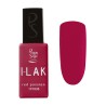 Esmalte semipermanente I-LAK Red Passion
