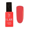 Esmalte semipermanente I-LAK Orange Sanguine