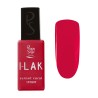 Esmalte Semipermanente I-LAK Sunset Coral