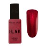 Esmalte semipermanente I-LAK Red Satin