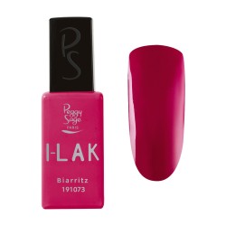 Esmalte semipermanente I-LAK Biarritz