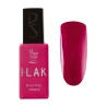 Esmalte semipermanente I-LAK Biarritz