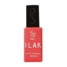 Esmalte semipermanente I-LAK Wild Papaya