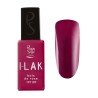 Esmalte semipermanente I-LAK Bois de Rose