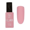 Esmalte semipermanente I-LAK Cindy