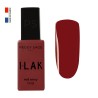 Esmalte semipermanente I-LAK Red Envy