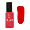 Esmalte semipermanente I-LAK Moscou