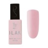 Esmalte semipermanente I-LAK Best Day Ever