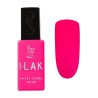 Esmalte semipermanente I-LAK Sweet Candy