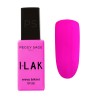 Esmalte semipermanente I-LAK Wavy Bikini