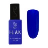 Esmalte semipermanente I-LAK Blue Lagoon
