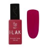 Esmalte semipermanente I-LAK Dream Love