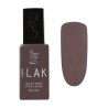 Esmalte semipermanente i-lak Gourmet Chocolat