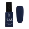 Esmalte semipermanente I-LAK Autumn Night