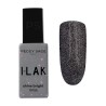 Esmalte semipermanente I-LAK Shine Bright