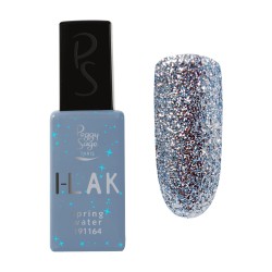 Esmalte semipermanente I-LAK Spring Water