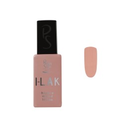 Esmalte semipermanente I-LAK Hippe Mood