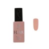 Esmalte semipermanente I-LAK Hippe Mood