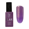 Esmalte semipermanente I-LAK Violet Pearl