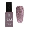 Esmalte semipermanente I-LAK Flower Bomb