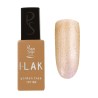 Esmalte semipermanente I-LAK Golden Tree
